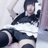 家の鍵ちゃんと閉めるかなで㌠