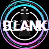 『.BLANK.』