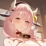 preg.cow