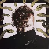 Crywolf