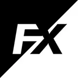 fxmods