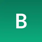 BC-RXMODS