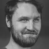 harmyfilm
