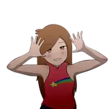 Yuz0u