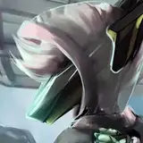 verolzy