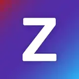 zacharywander