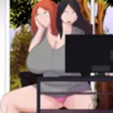 Mari