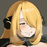 ソデビーム