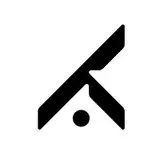 kye