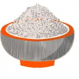 Rice Warmer