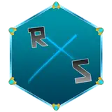 RazorXSketch