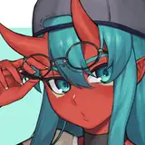 cinko