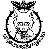 bramblewolfgames