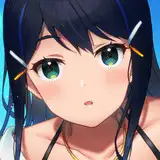 ややや