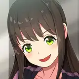 ぱぱいや・みるく Papaya_Milk