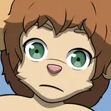 fortestingpurposes