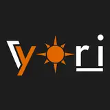yoriiyori