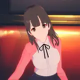 kacrute