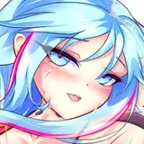 Neptor