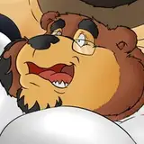 brubearbrown