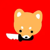 pikarar