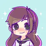 JillTheLight