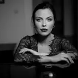 Elisa Kuphal