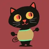 Muraka
