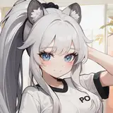 Enaroh