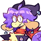 Kobold Factory