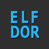 ELFDOR