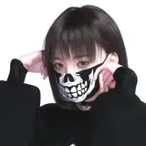 nzk40