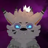SobaTaidum