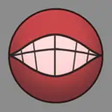 AnderHorlo
