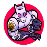 killerqueenbomb