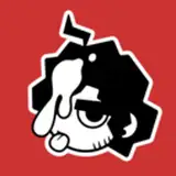 Lucky Lui
