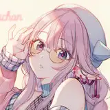 トマリ