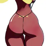 nijah