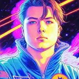 jordanhj
