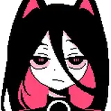 nekoda!