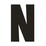Nebic