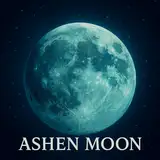 Ashen Moon