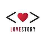 LovestoryGames