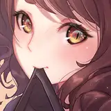 mitsu_art