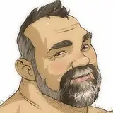 nessfwkain