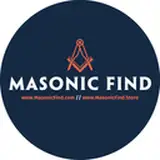 MasonicFind