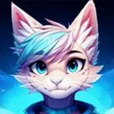 UnlikelyFloof
