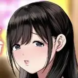 夢木ばなな
