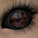 lynortis3d