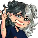 Texdea